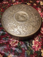 Vintage gold guildcraft for sale  Edgewood