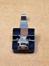Fleischmann 6402 presa usato  Castelfidardo