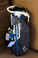 2024 callaway fairway for sale  USA