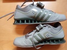 Adidas adipower cargo for sale  LEICESTER