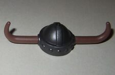 13443 helm hörnerhelm gebraucht kaufen  Lage
