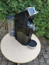 Cafétière nespresso magimix d'occasion  Élancourt