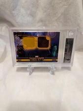 2014 guardians galaxy for sale  Punta Gorda