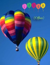 Hot air balloon for sale  Bloomfield Hills