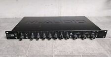 Untested audio profire for sale  Happy Valley