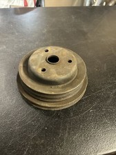 Vintage small block for sale  Douglassville