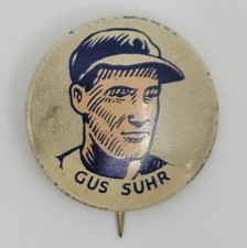 1930 gus suhr for sale  Aliquippa