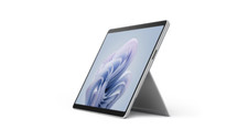 Microsoft surface pro usato  Polla