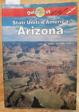 Stati uniti america usato  Italia