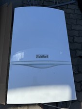 Vaillant ecotec plus gebraucht kaufen  Stralsund-Knieper
