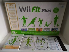 Pack balance board d'occasion  Vénissieux