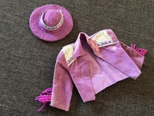 Vintage mattel barbie gebraucht kaufen  Kerpen