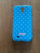 Cath kidston spotty for sale  FAKENHAM