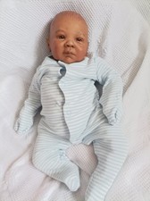 Beautiful ethic biracial for sale  TAMWORTH