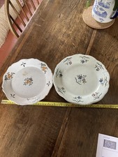 19th french provencal for sale  MONTGOMERY