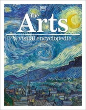 childrens encyclopedia for sale childrens encyclopedia for sale Denver