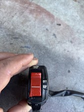 1985 yamaha tri for sale  Bridgeport