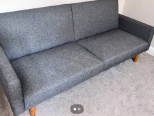 Exdisplay next grey for sale  COVENTRY