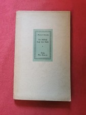 79440 reinhold schneider gebraucht kaufen 79440 reinhold schneider gebraucht kaufen  Rudelzhausen