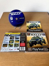 Colin mcrae rally usato  Milano