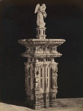 Italy florence cathedral for sale  STOCKPORT