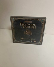 baldur s gate usato baldur s gate usato Nocera Inferiore