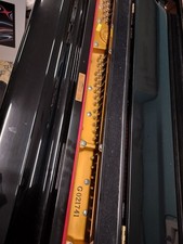 Grand piano for sale  South San Francisco