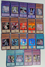 Dragonmaid deck core for sale  Staten Island