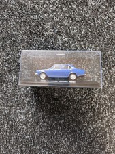 alfetta gebraucht kaufen  Gernsheim