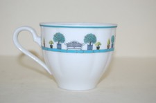 Kaffeetasse grace royal gebraucht kaufen  Lichtenfels