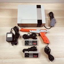 Nintendo nes action usato  Roma