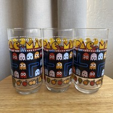 pac man glass for sale pac man glass for sale San Jose