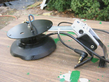 Magnethalterung rundumkennleuc gebraucht kaufen Magnethalterung rundumkennleuc gebraucht kaufen  Berlin