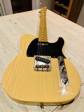 Fender squire classic for sale  BRIDGEND