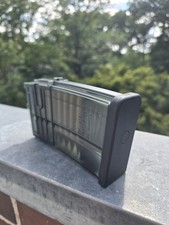 Heckler koch m110 gebraucht kaufen  Berlin