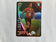 ac milan 2004 usato ac milan 2004 usato Sulmona