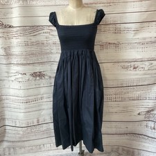 Ligne navy blue for sale  Los Angeles