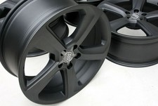 Zoll audi felgen gebraucht kaufen Zoll audi felgen gebraucht kaufen  Berlin