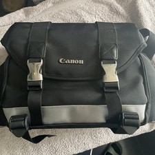Canon deluxe 200dg for sale  Yorba Linda