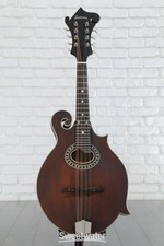 Eastman guitars md314 for sale  Fort Wayne