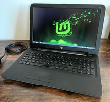 Notebook 255 ram usato  Sant Elpidio a Mare