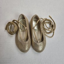 Joyfolie kira gold for sale  Rochester
