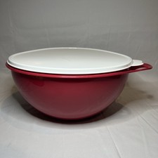 Tupperware new thatsa for sale  Manvel