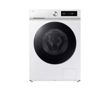 Samsung wd11db7b85gwu1 11kg for sale  NEWARK
