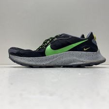 Nike men black for sale  Los Angeles