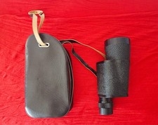 Carl zeiss jena gebraucht kaufen  Döbeln