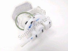 Pompe essence vespa d'occasion  France