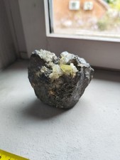 Barite d'occasion  Expédié en Belgium