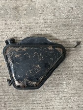 Bsa b44 b40 for sale  CRAIGAVON