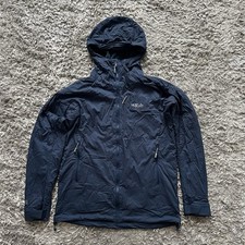 Rab men summit for sale  ORMSKIRK